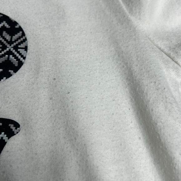 Pink Victoria’s Secret Top - Picture 5 of 9